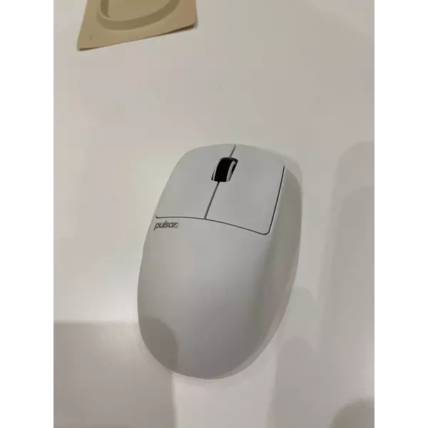 701108