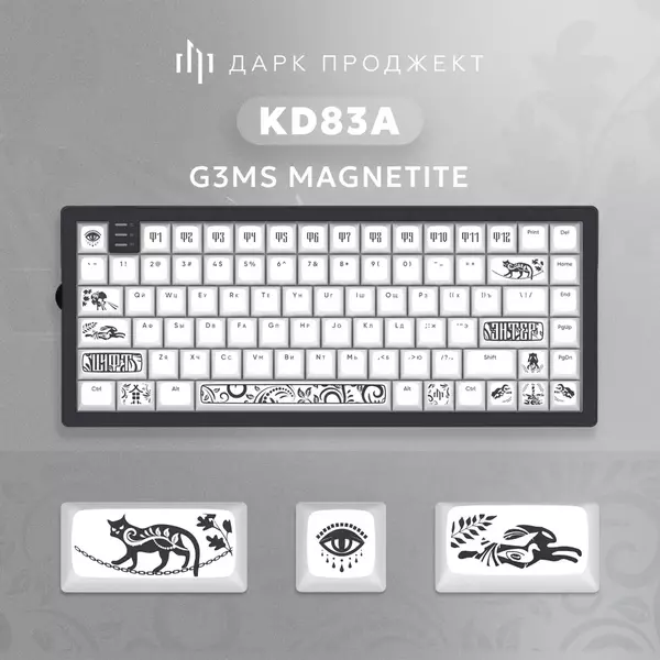 11648