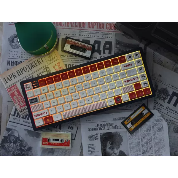 663830