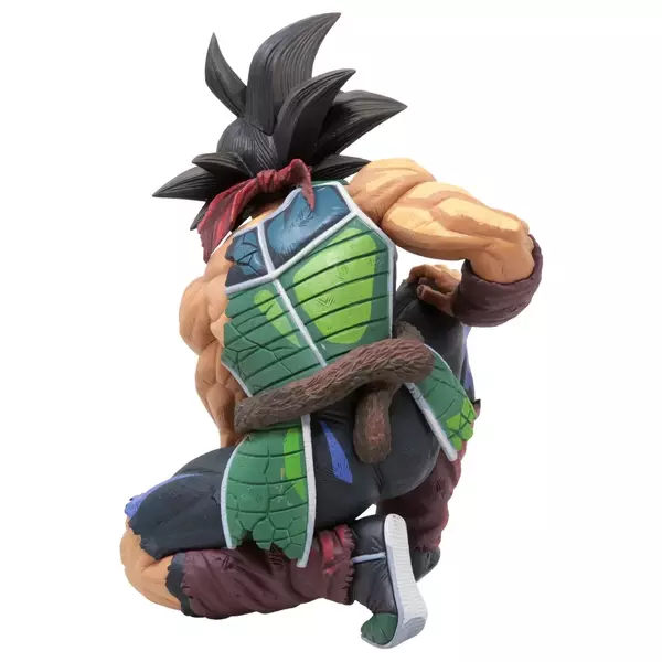 182632