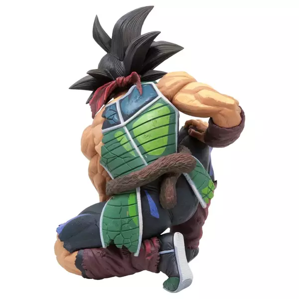 922572