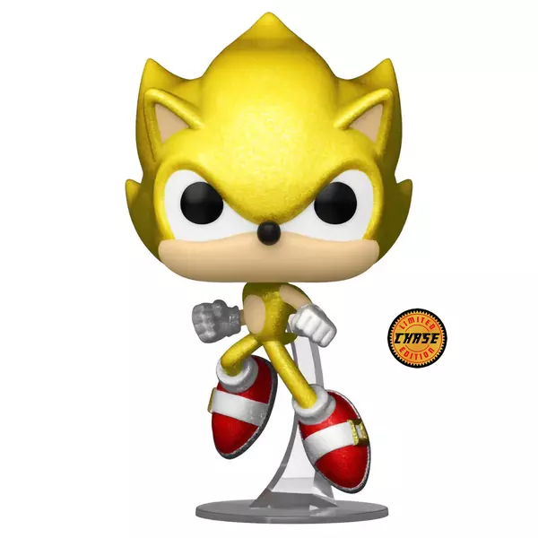 469898