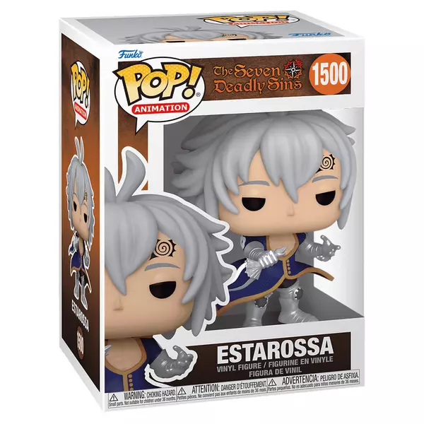 603500