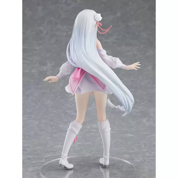 185881