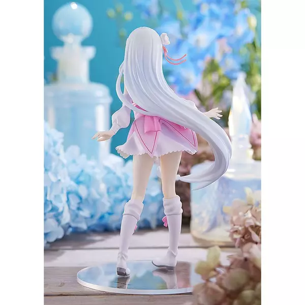 335718
