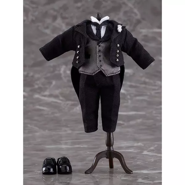 829524