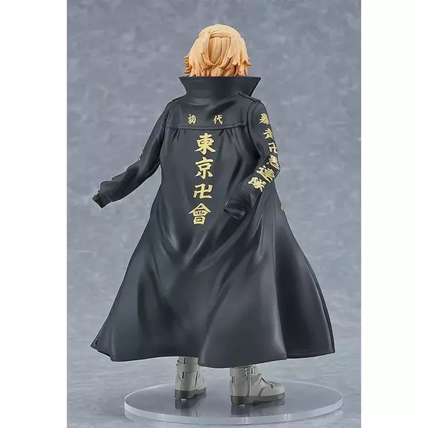 597384