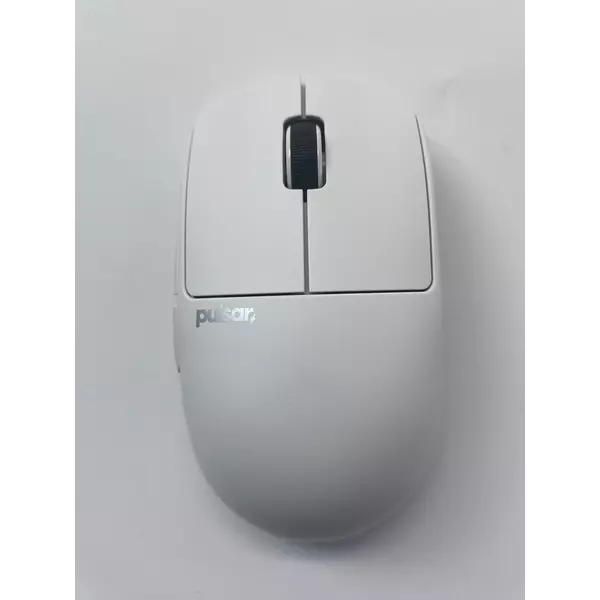 469654