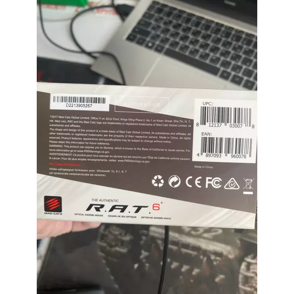 97287