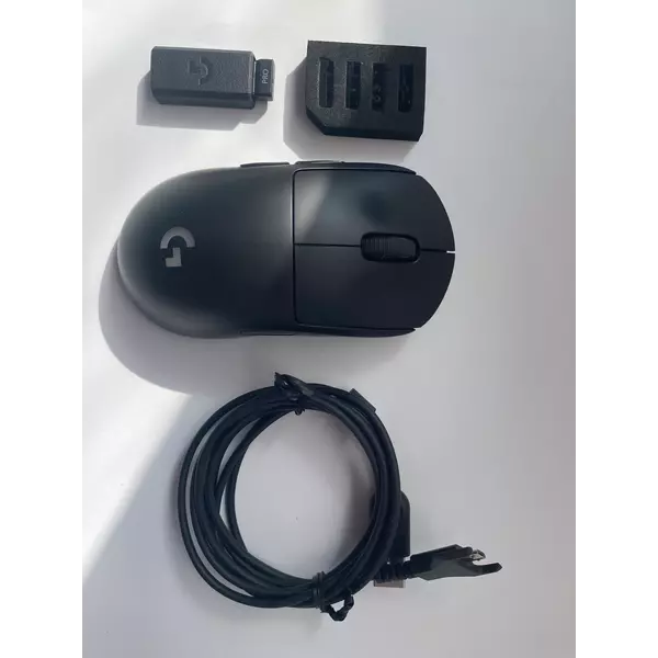 969358