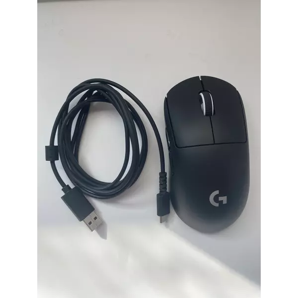626420