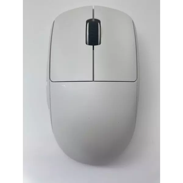 776665