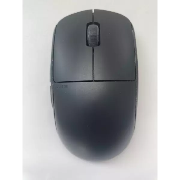 228458