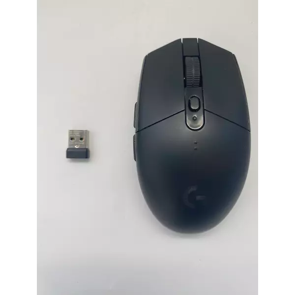 926907