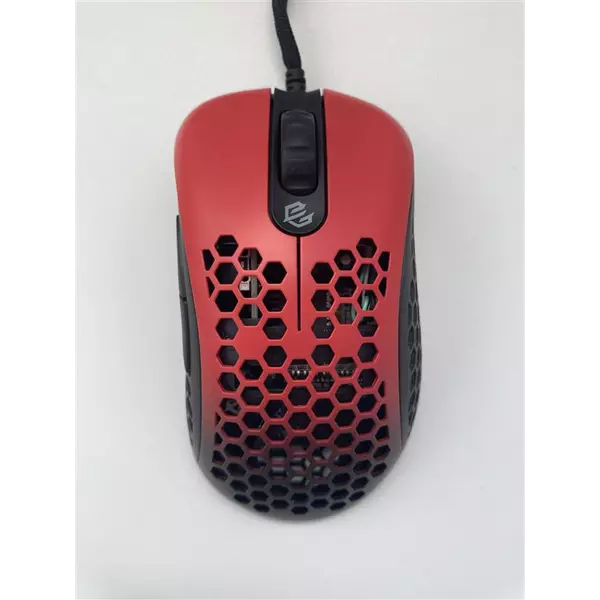 38713