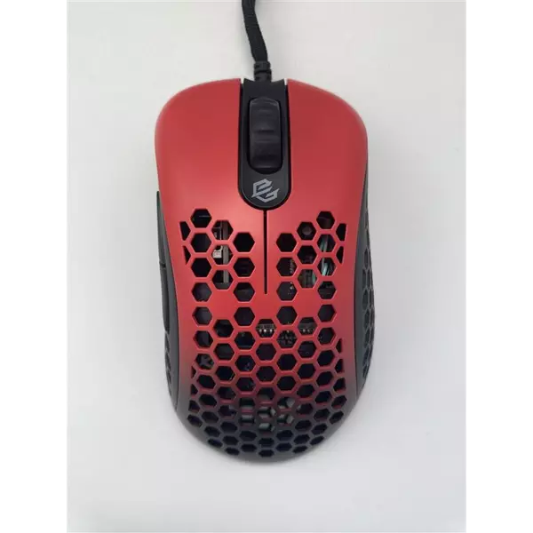 305250
