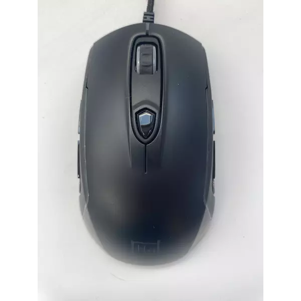 497561