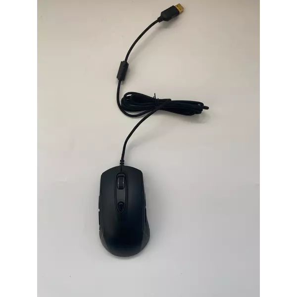 961495