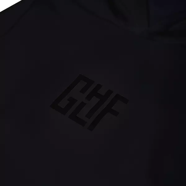 511479