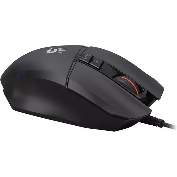 95073