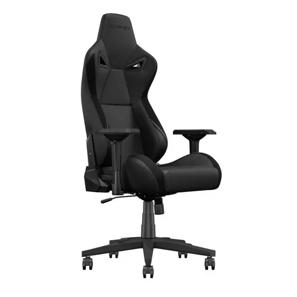6542