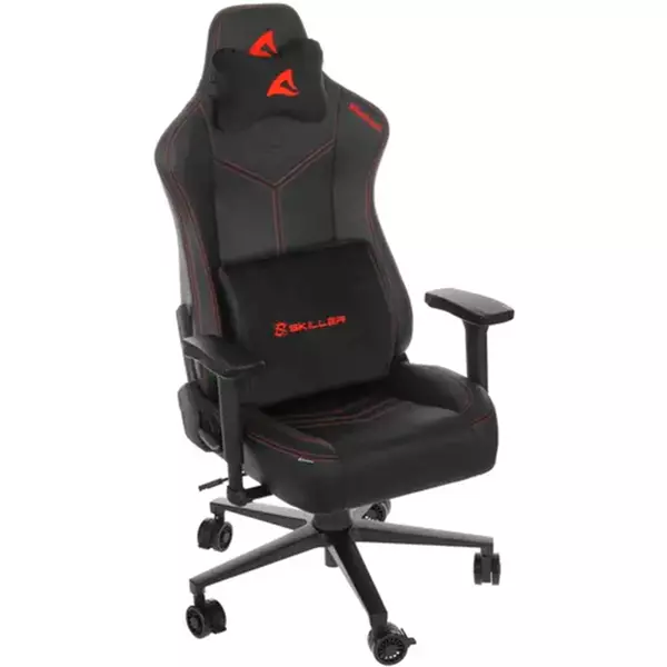 22440