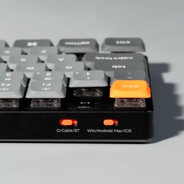 404069