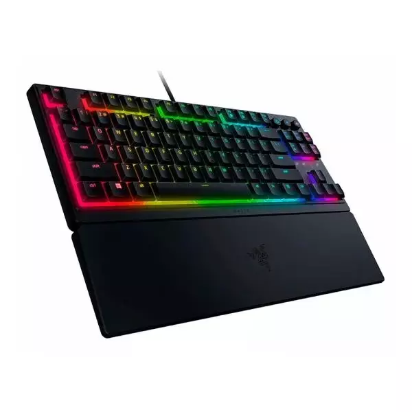 968005
