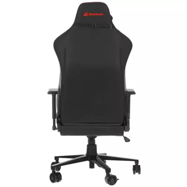 696697