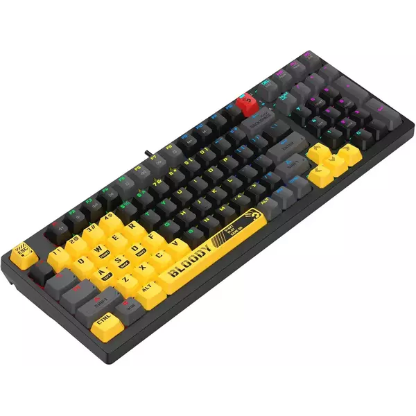 897602