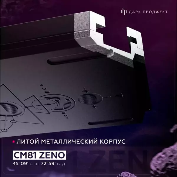 982946