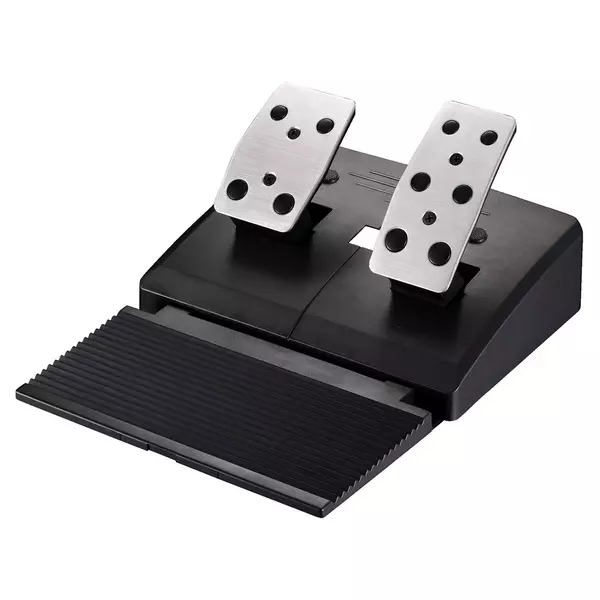 521473