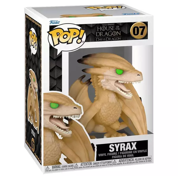 869720