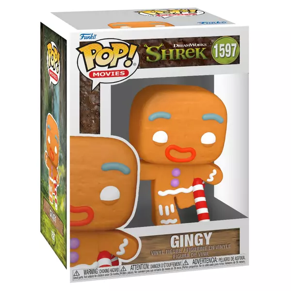 125769