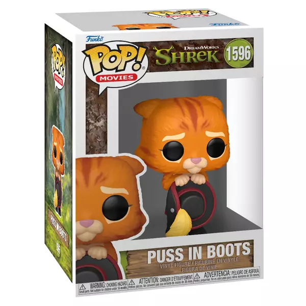 631900
