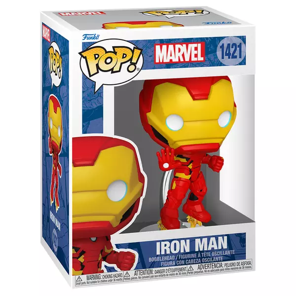 57565