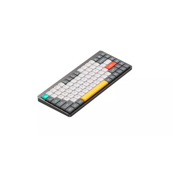 971094