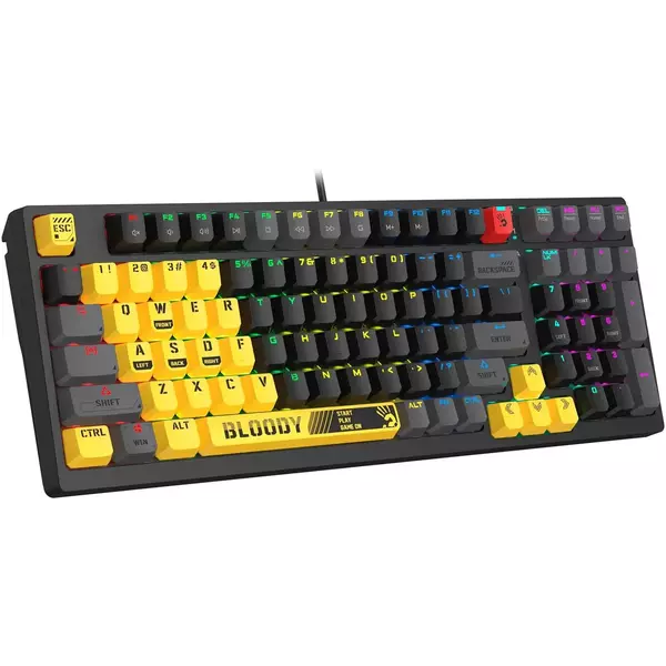 270059