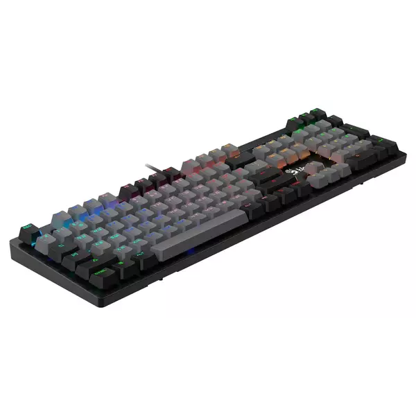 835994