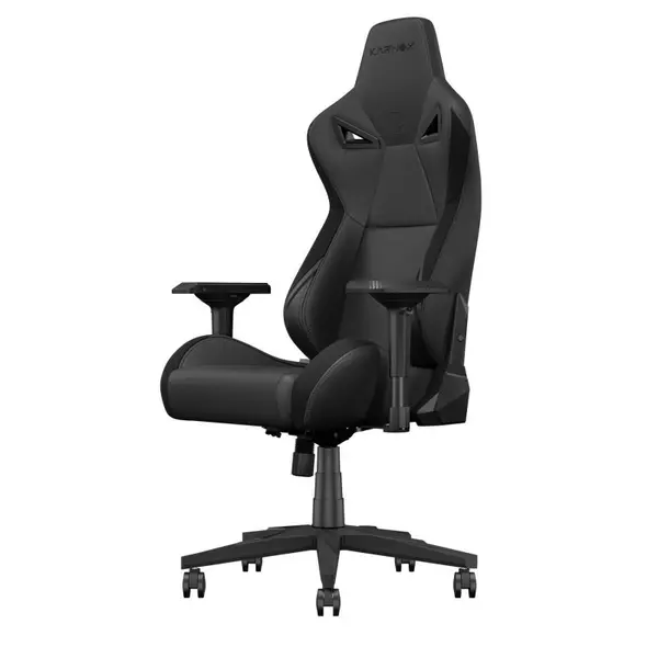 223597