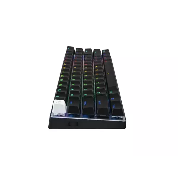 207991