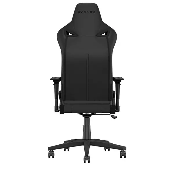 201542