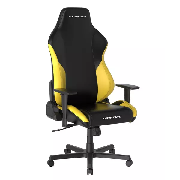 812908
