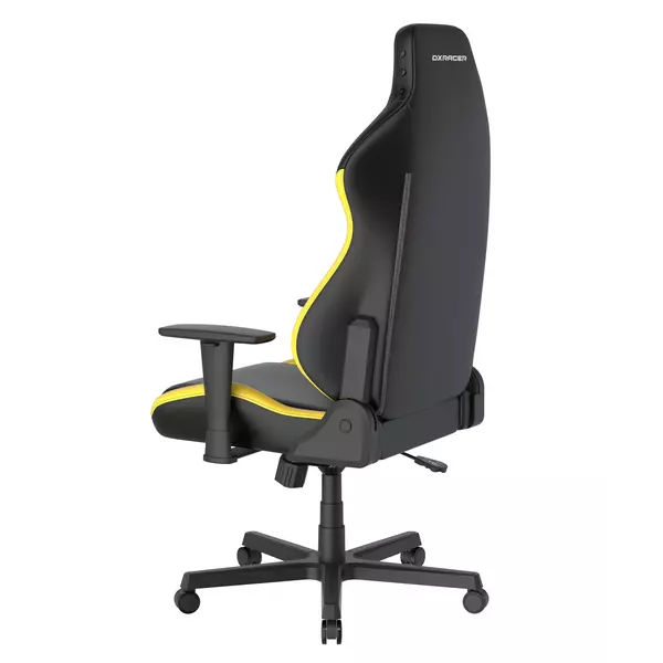 989072