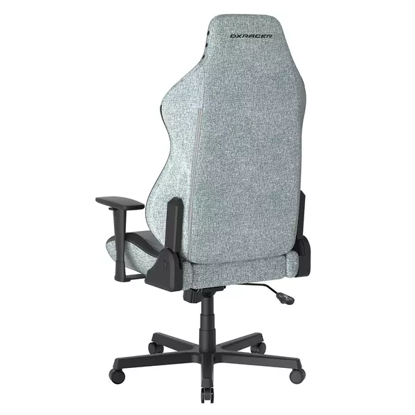 921197