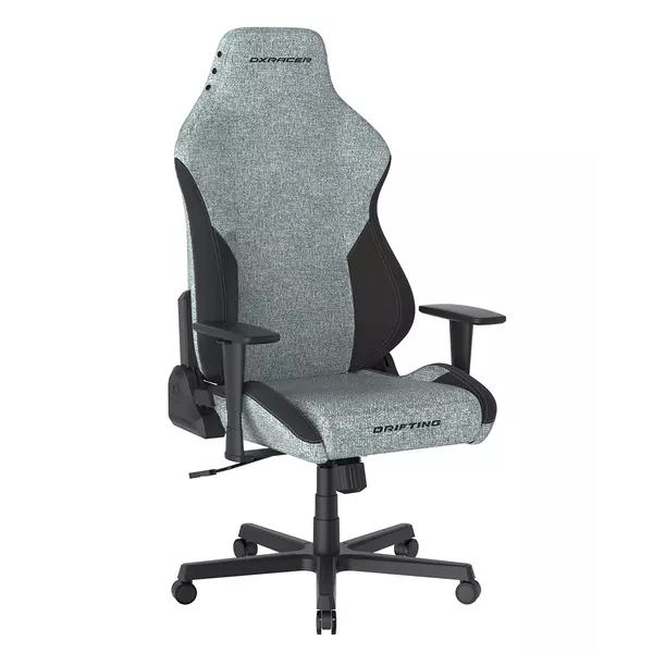 568562