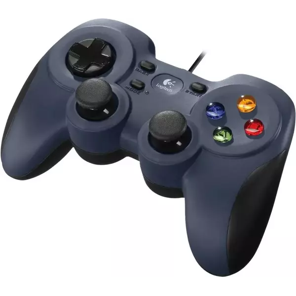 435573