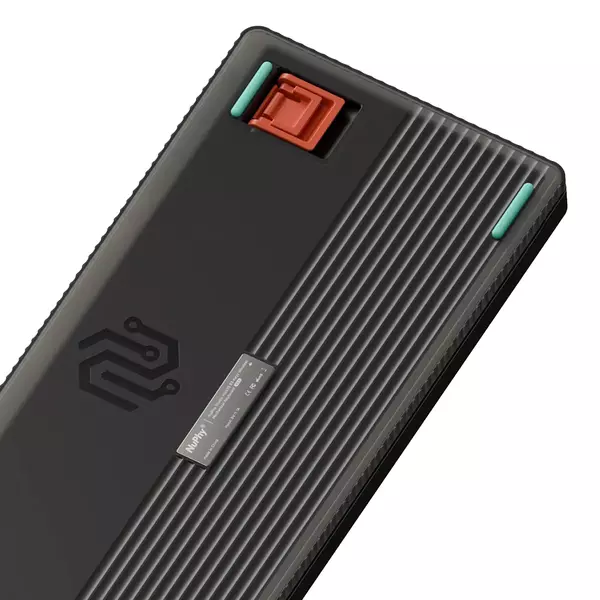 800874