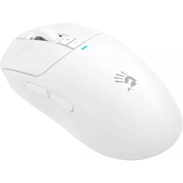 454768