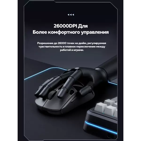 502747